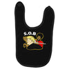 s Baby Bibs