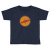 fahrie77 Toddler T-shirt