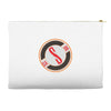 clasik Accessory Pouches
