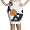 fahrie Pencil Skirts