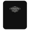 hangovers Mousepad