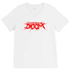 impending doom V-Neck Tee
