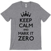 mark it zero T-Shirt