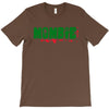 mombie T-Shirt