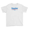 bender 3016 Youth Tee