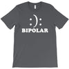 bipolar T-Shirt
