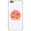 its Summer Time iPhone 6/6s Case