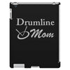 drumline mom iPad 3 and 4 Case