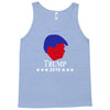 trump for president 2016 election republican political Tank Top
