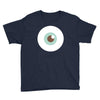 eye Youth Tee