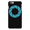 camera shutter iPhone 6 Plus/6s Plus Case