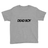 Suicideboys dead boy Youth Tee