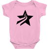 fahrie77 Baby Bodysuit