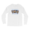 not like the otters Long Sleeve Shirts