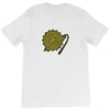 fahrie77 T-Shirt