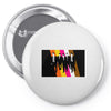 reservoir dogs (2) Pin-back button