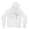 biggest Unisex Hoodie