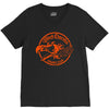 apparently V-Neck Tee