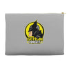 knight Accessory Pouches