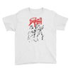 darth metal Youth Tee