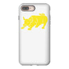bull spain espana football animal tee all present sz new iPhone 8 Plus