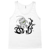 in my dreams Tank Top