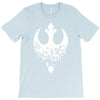 fractured rebellion T-Shirt