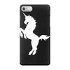 unicorn iPhone 7 Case