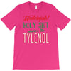 where's the tylenol T-Shirt