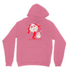 i'm gonna have a great time Unisex Hoodie