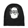 the awkward dead Baby Beanies