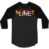 fahrie77 3/4 Sleeve Shirt