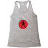 ronaldo Racerback Tank