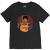 Free Tay-K V-Neck Tee