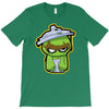 sesame T-Shirt