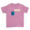 better than the movie Youth Tee