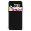 prison panties Samsung Galaxy S7