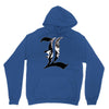 Death Note Unisex Hoodie