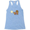 victory Racerback Tank