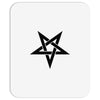 for stars artis Mousepad