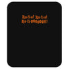 rufio Mousepad
