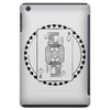 card king iPad Mini