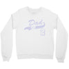 dad father grandfather Crewneck Sweatshirt