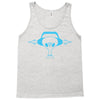 jet set radio tribute Tank Top