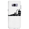 drink beer Samsung Galaxy S8 Plus
