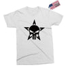 fahrie77 Exclusive T-shirt