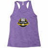 80 SEASONS Racerback Tank