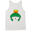 marvin Tank Top