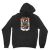 movie icon Hoodie