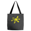 jimmy neutron Tote Bags